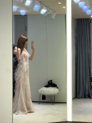 -MISS MIA 婚纱品牌馆
