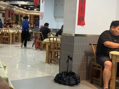 -笨罗卜浏阳菜馆(龙华鹏润达店)