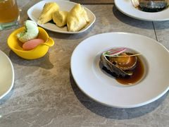-極上萬膳·日料放题(来福士江景店)