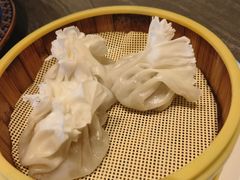 -西夏回族烧麦馆(牡丹街店)