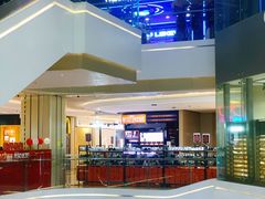 -布吉佳兆业广场