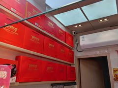 -张鸭子重庆特产卤味小吃(未来国际店)