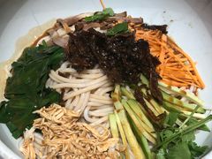 -云海肴云南菜·蒸汽石锅鱼(北京良乡华冠店)