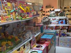 -JOYCODE(大红门银泰百货店)