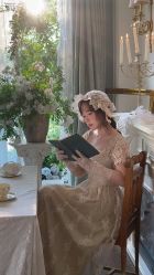 -WAVE SODA摄影工作室