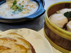 -粤秀小厨·广式早茶(辽宁路店)