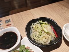 -老班长手工灌汤包老店(东山店)