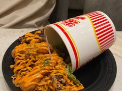 -KiKiNiNi(壹方天地店)