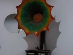 -旅顺留声机博物馆