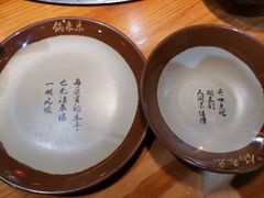 -锅来乐地锅鸡(安亭店)