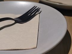 -本处·素食·融合料理(南油店)