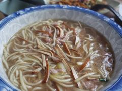 -小河无名面馆
