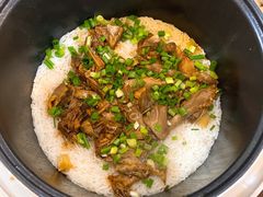 -一煲鸽
