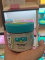 -丝芙兰Sephora
