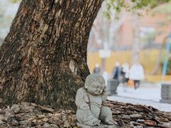 -龙华寺