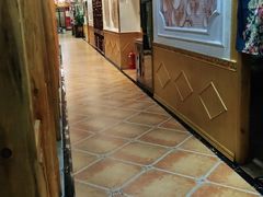 -伊帆食府·青海地方特色美食