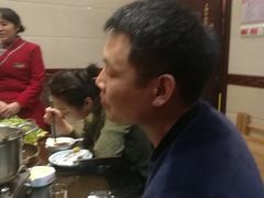 -方记六道菜馆(生态公园店)