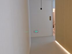 -苑苑vbeauty科技美容SPA