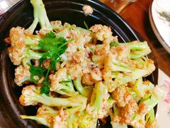 -以前的小酒馆(中山广场店)