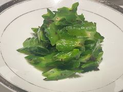 -食廬(浦东嘉里城店)