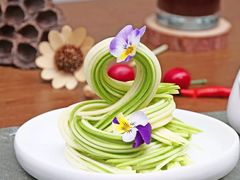 -榕意·川味之美(深业上城店)