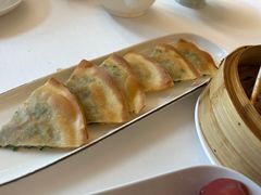 -湛江菜.江南首席(昆山店)