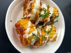 -尚牛社会 Beef & Liberty(浦东嘉里城店)