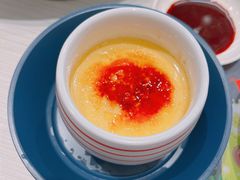 -滨寿司(新街口中央商场店)
