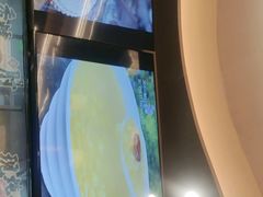 -东北范·金牌肘子·杀猪菜(美乐城店)