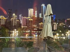 -畅泰·泰式古法按摩·足疗SPA(南滨路东原1891店)