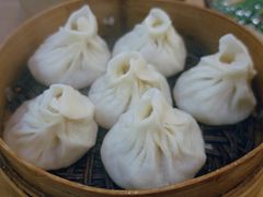 -常鲜德乐购迎桂馒头店(麻巷公寓店)