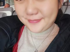 -周末相声俱乐部