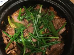 -猛料鸭仔饭(赤坎店)