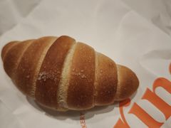-CARINO BAKERY&CAFE(南方商城店)