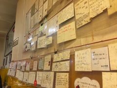 -西单翅酷(西单店)