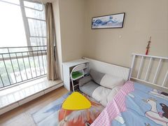 -四川大学(华西校区)