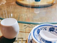 -灶东家民间菜(回兴店)