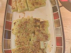 -雪熊精酿·哈尔滨烧烤酒馆(非遗大串店)