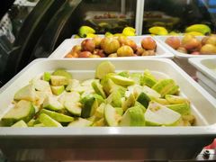 -大桶水·全国旗舰店(体育路店)