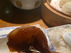 -洞庭土菜小炒馆(易发广场店)