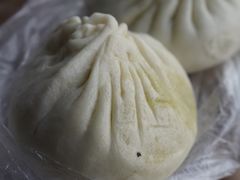 -白玉兰传统小吃