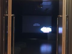 -水立方国际汤泉(六一中路店)