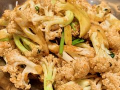 -梅利汴京烤鸭•开封豫菜地标店(东大街店)
