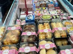-老鼎丰(靖宇街总店)