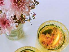 -251#coffee roasters(沿河东路店)