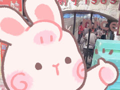 -洞亭火锅(防空洞总店)