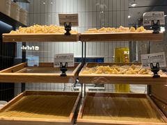 -Pennehut畔尼意面(合肥万象城店)