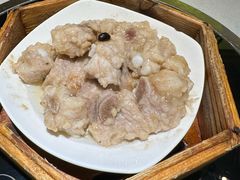 -顺峰顺水顺德菜(第一百货店)