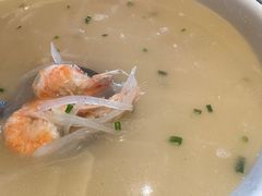 -小厨师·二十年沈家门小海鲜(百井坊巷店)