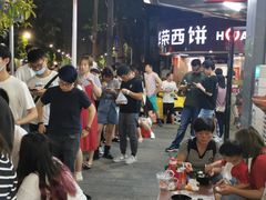 -圆蛋酒料•生腌(开元路店)